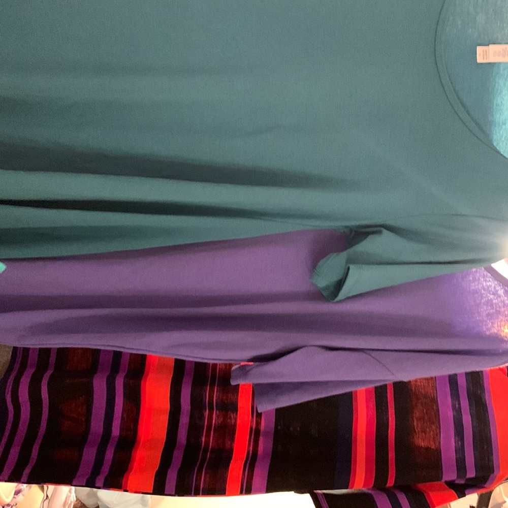 **LulaRoe Lot**